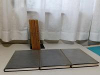 アガペーとエロース　全3冊揃い