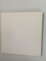 民家を主とした向井潤吉素描展