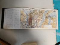 ヒマラヤ・トレッキング