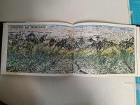 ヒマラヤ・トレッキング