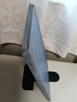 60年の歩み : 社団法人日本音楽著作権協会60年史