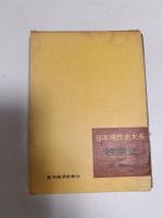 映画史