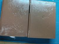 イギリスの航海と植民　揃2冊　＜大航海時代叢書 第Ⅱ期 17,18＞2冊セット