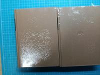 フランスとアメリカ大陸 1・2 [大航海時代叢書 第2期 19・20]　2冊セット