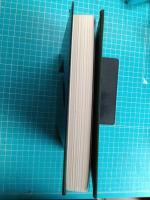 西尾末広の政治覚書