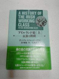 アイルランド史 : 民族と階級