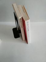 ヨーロッパ100年史　１，２（揃い）