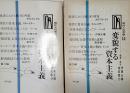現代人の思想 第11