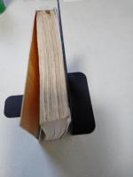 小説作法