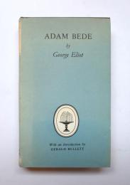 ADAM BEDE