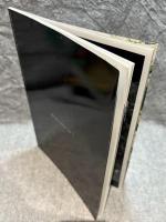 写真雑誌 LP #3 SUMMER 2008 ： Photography Magazine Quartely