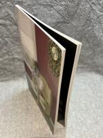 写真雑誌 LP #8 AUTUMN 2009 ： Photography Magazine Quartely