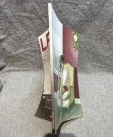 写真雑誌 LP #8 AUTUMN 2009 ： Photography Magazine Quartely