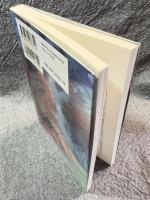 沖縄からアメリカ 自由を求めて！ 画家 正子・R・サマーズの生涯