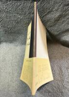 トムトム ： 藤直清詩集 【署名入り】