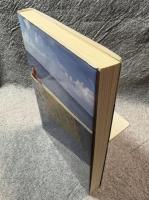 島軸紀行 シマサバはいて 異風南島唄共同体