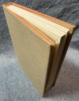 島マスのがんばり人生 ： 基地の街の福祉に生きて