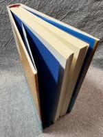 僕は沖縄を取り戻したい ： 異色の外交官・千葉一夫