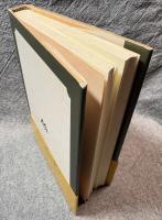 奄美の暮しと儀礼 ： 南島文化叢書 14