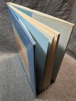 私たちの海 ： ささら子ども劇場シリーズ