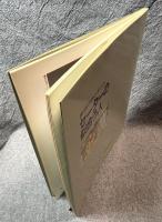 セーターの似合う人 ： 西村玲子のメンズニット