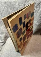 ブティックニット（BOUTIQUE KNIT） ： 主婦の友ヒットシリーズ169 '84 秋冬