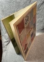 ブティックニット（BOUTIQUE KNIT） ： 主婦の友ヒットシリーズ188 '85 春夏