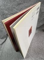 可愛いひとへ ： 花のセーターブック