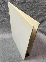 誌上ライブ へいわ・とーく・らいぶ