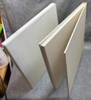 三岸節子 - 花のデッサン帖