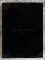 GUY BOURDIN 2006（ギイ・ブルダン）