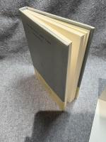 風貌 ： 太宰治のこと