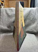 THE WORKS OF TOSIO ARIMOTO 1979～1984