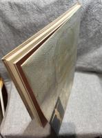 THE WORKS OF TOSIO ARIMOTO 1979～1984