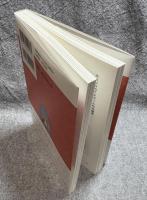 世界浴場見聞録