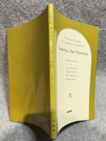 America, The Twenties アメリカ - 1920年代 