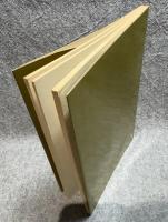 America, The Twenties アメリカ - 1920年代 