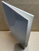 信心の社会性 ： 教学的視点よりの学び