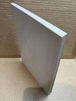 やさしい浄土真宗 ほのぼのゼミナール ： 暮らしの中の真宗講座