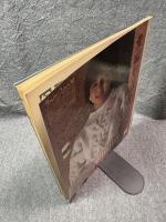 トラッド感覚で着る 秋冬の手あみ ： レディブティックシリーズ No.164