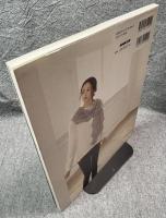 風工房の身にまとうニット