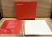 カタログレゾネ 1988–94 (Noritoshi Hirakawa)