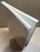 続・甦る仏教 ： 21世紀の自然保護運動の中心として