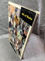 毛糸だま 1986年 冬号