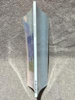 共に生きる ： やさしく語る基幹運動計画