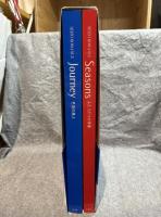 SEIZO ROMANCE わたせせいぞうイラストレーションズ