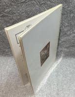 もめんやさん COTTON・WORK