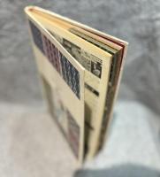 改訂 模様編 デザイン 図案 3000集