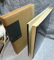 建築・室内・人間工学