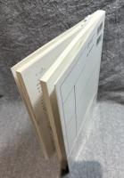 わかる建築学 5 建築構法